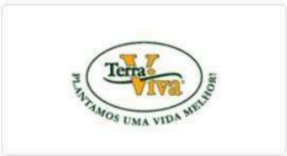 Cliente Raiz Ambiental