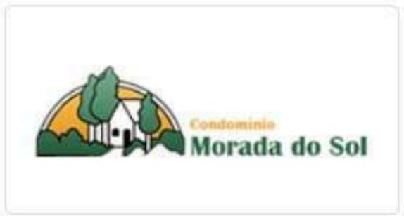 Cliente Raiz Ambiental