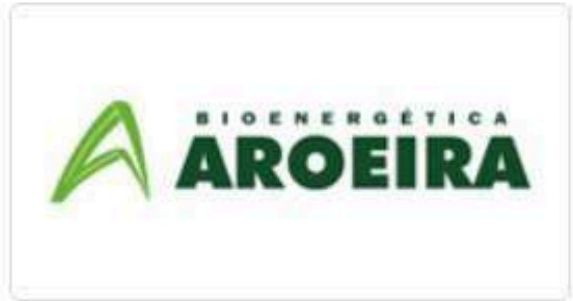 Cliente Raiz Ambiental