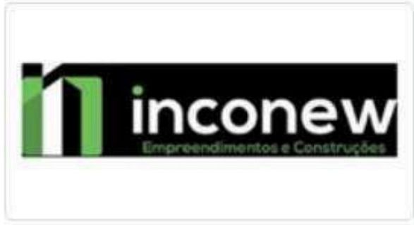 Cliente Raiz Ambiental
