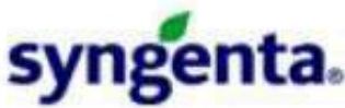 Cliente Raiz Ambiental