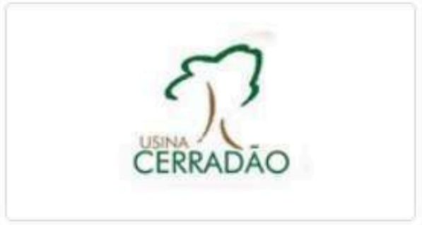 Cliente Raiz Ambiental