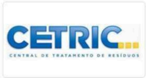 Cliente Raiz Ambiental