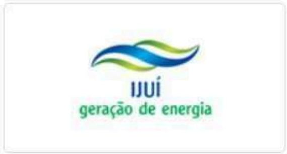 Cliente Raiz Ambiental
