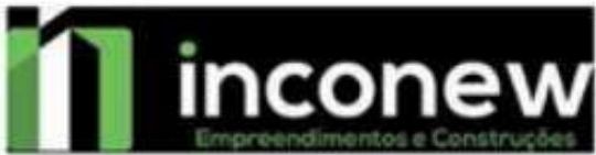 Cliente Raiz Ambiental