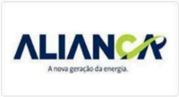Cliente Raiz Ambiental