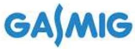 Cliente Raiz Ambiental